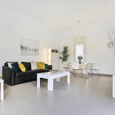 Casa Mavadel Tatil Evi