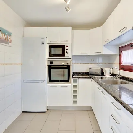 Casa Mavadel Tatil Evi