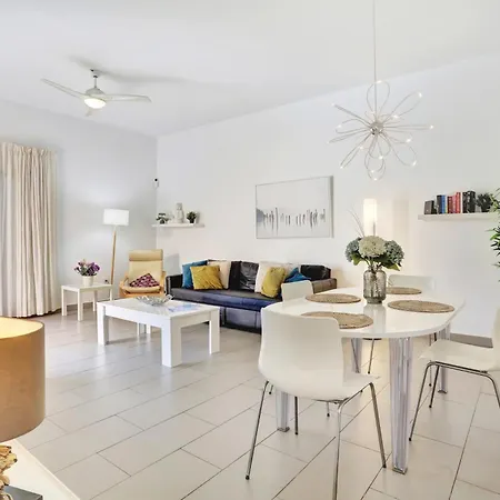 Сasa de vacaciones Casa Mavadel