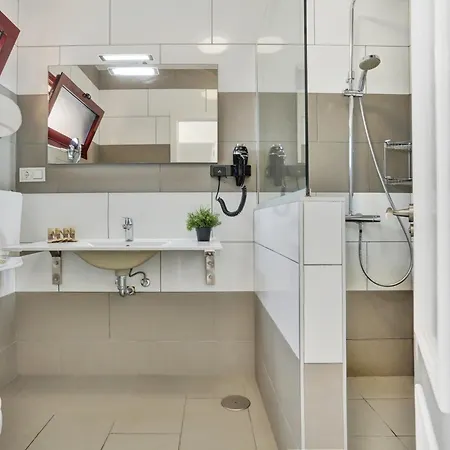 Casa Mavadel Сasa de vacaciones *