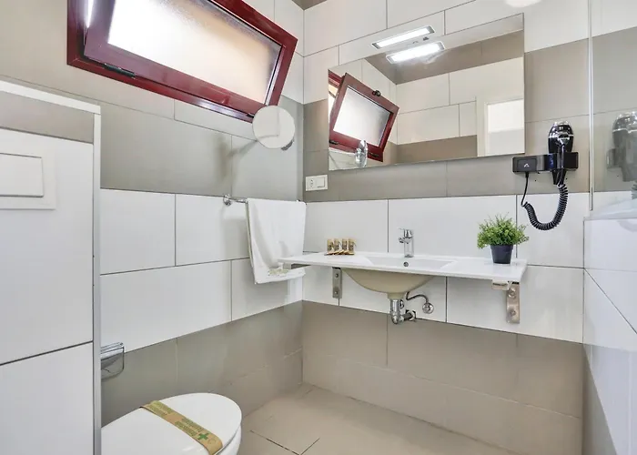 Casa Mavadel Vakantiehuis