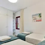 Casa Mavadel *