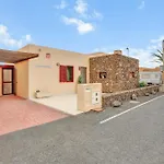 بيت للعطل Casa Mavadel لا أوليفا