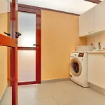 بيت للعطل Casa Mavadel *