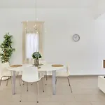 بيت للعطل Casa Mavadel لا أوليفا