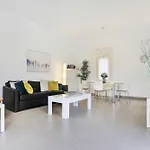 Casa Mavadel بيت للعطل