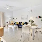 Casa Mavadel لا أوليفا