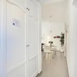Casa Mavadel بيت للعطل *