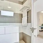 Casa Mavadel بيت للعطل لا أوليفا