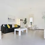 بيت للعطل Casa Mavadel