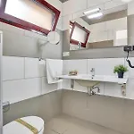 Casa Mavadel بيت للعطل