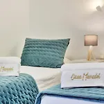 Casa Mavadel بيت للعطل *