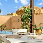 Casa Mavadel بيت للعطل لا أوليفا