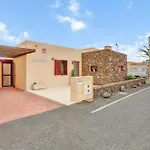 Casa Mavadel بيت للعطل