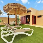 Casa Mavadel بيت للعطل *
