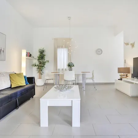 Casa Mavadel * La Oliva