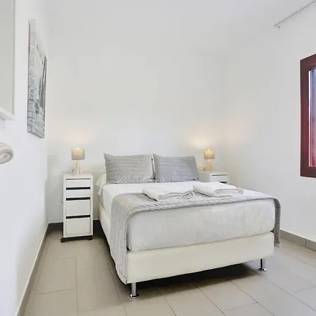 Casa Mavadel