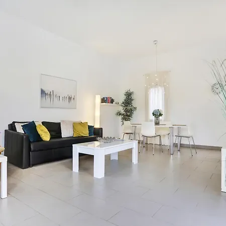 Сasa de vacaciones Casa Mavadel