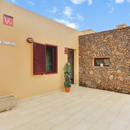 Casa Mavadel *